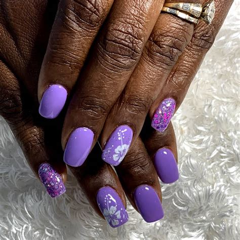 TOP 10 BEST Nail Salons near Manassas, VA 20110 .